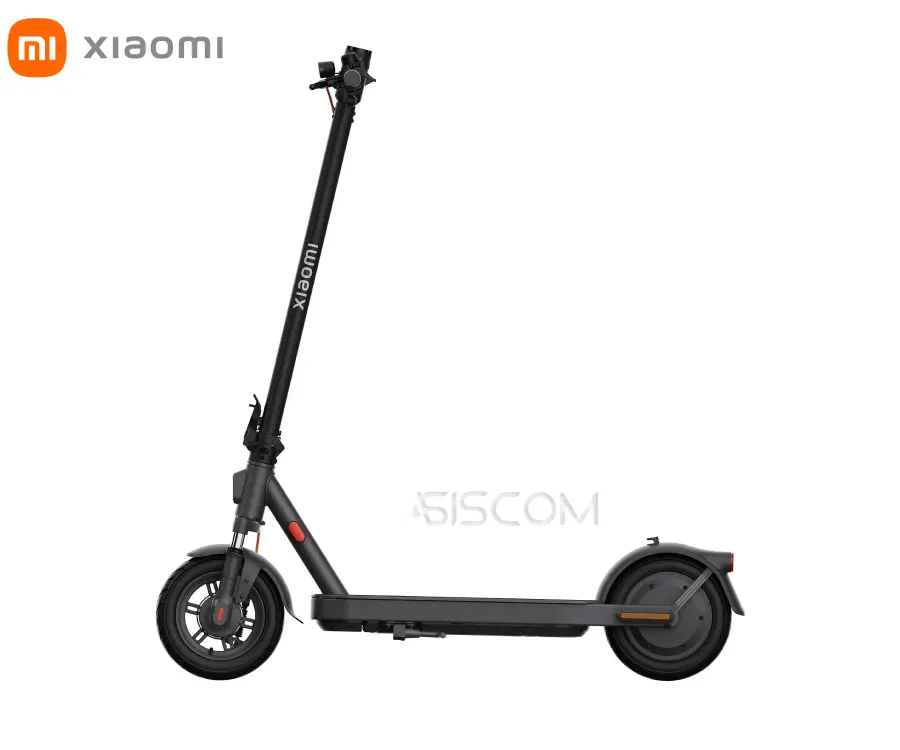 SCOOTER ELECTRICO XIAOMI ELITE GL 25km/h 45km